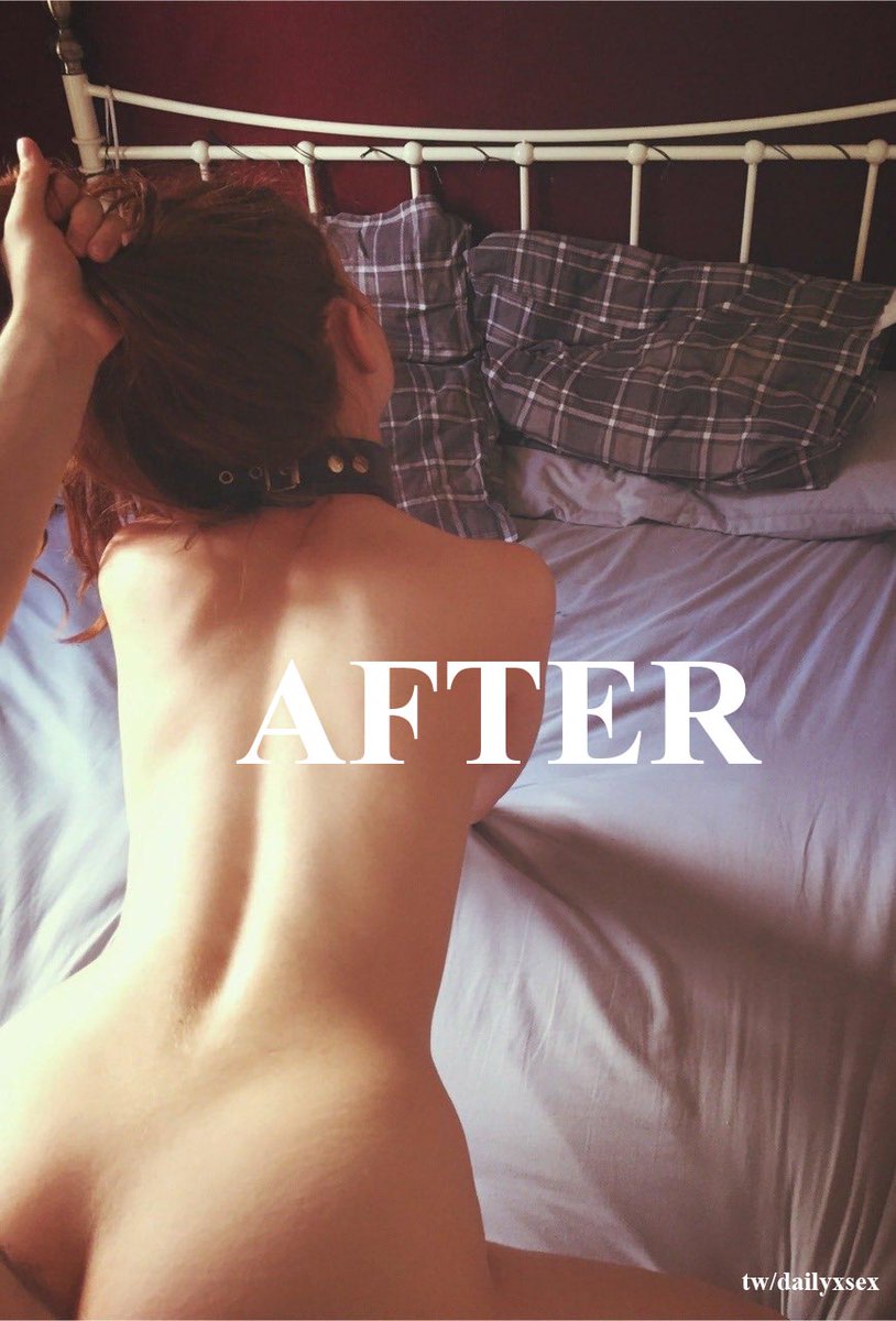 SexFlix (@dailyxsex) on Twitter photo 