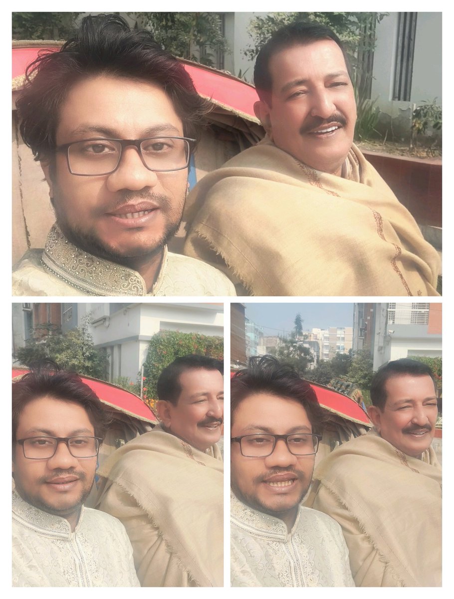 IstiakRatu's tweet photo. #minu https://t.co/ijHdCpudSk