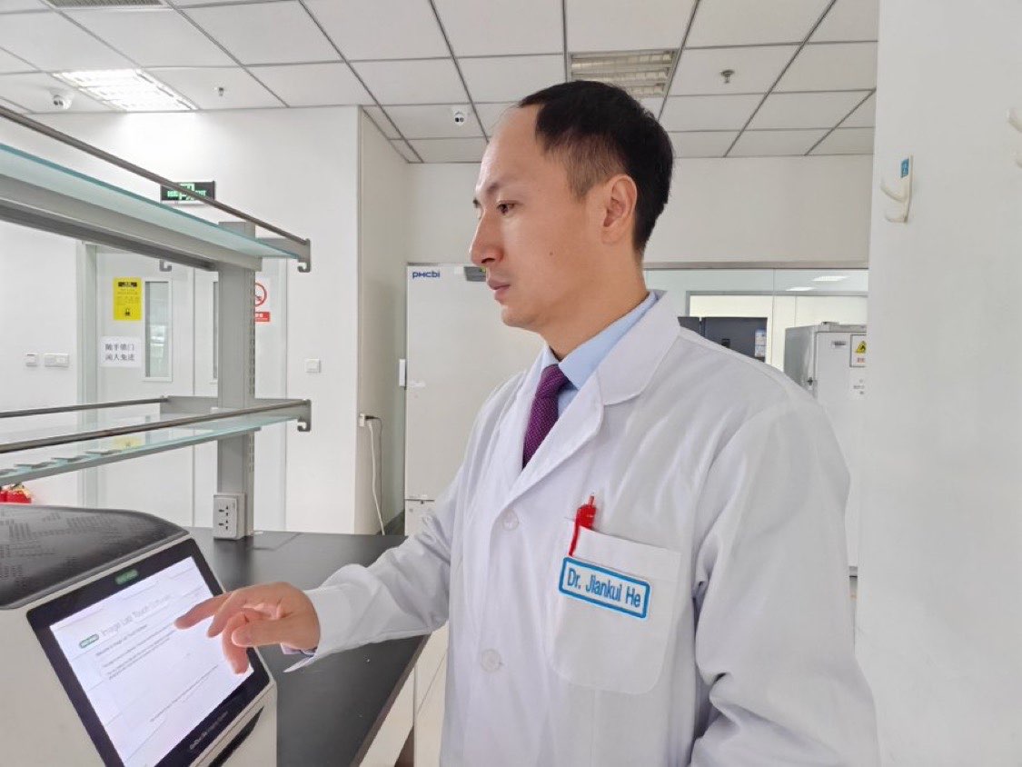 The Demon List team has announced a drug that allegedly enhances the reaction time of top players to a degree that would “push Tidal Wave into the legacy list”. FDA approval still pending.