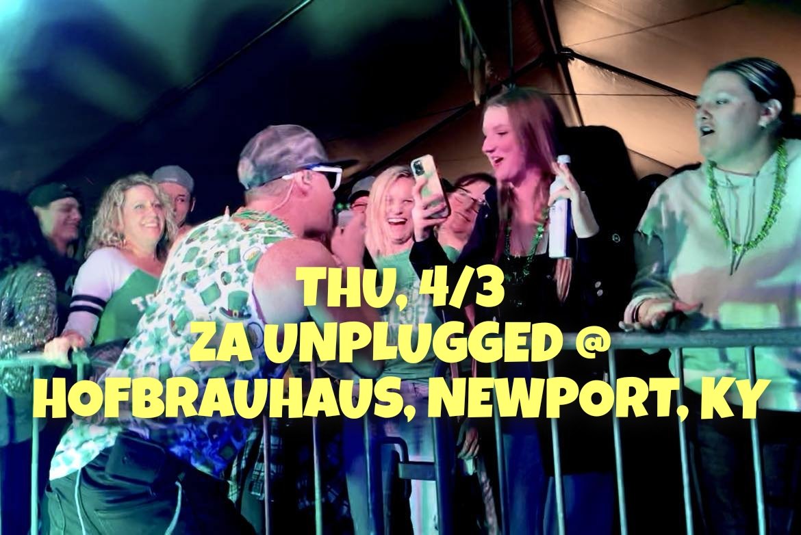 Zack Attack tweet media