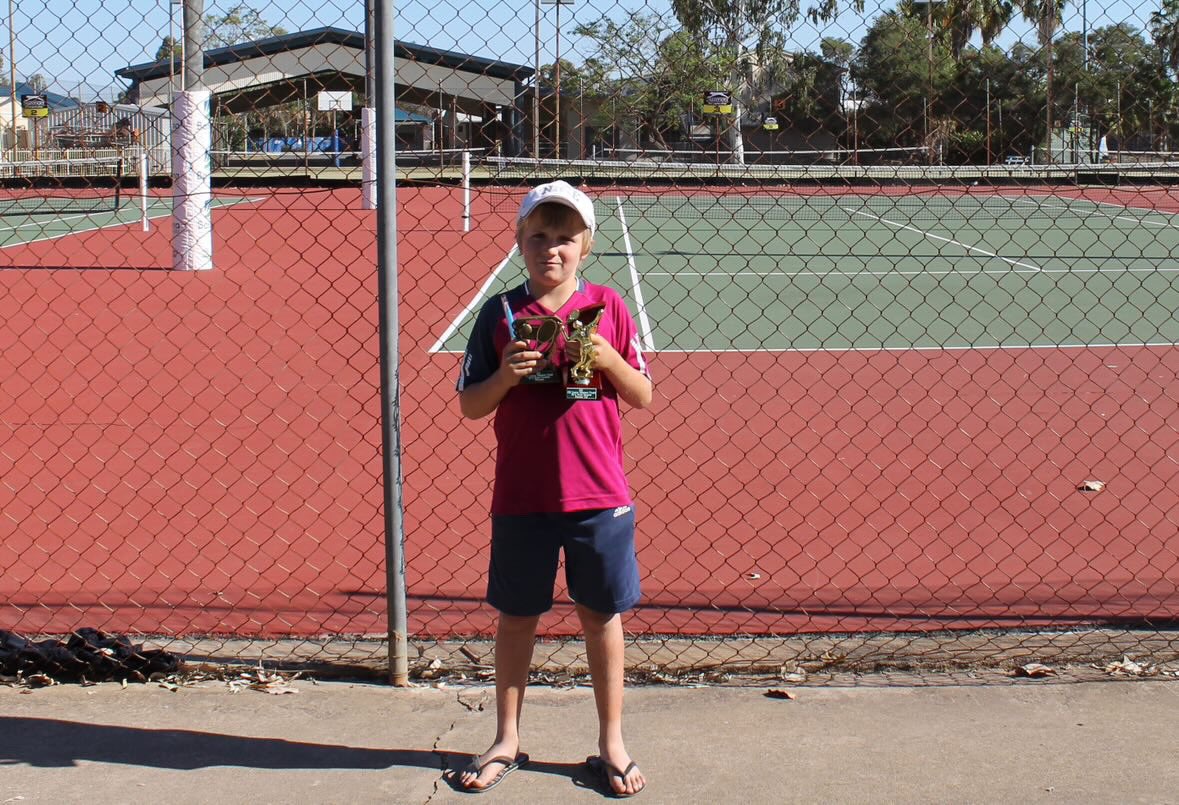 Virginia Tech Men's Tennis tweet media