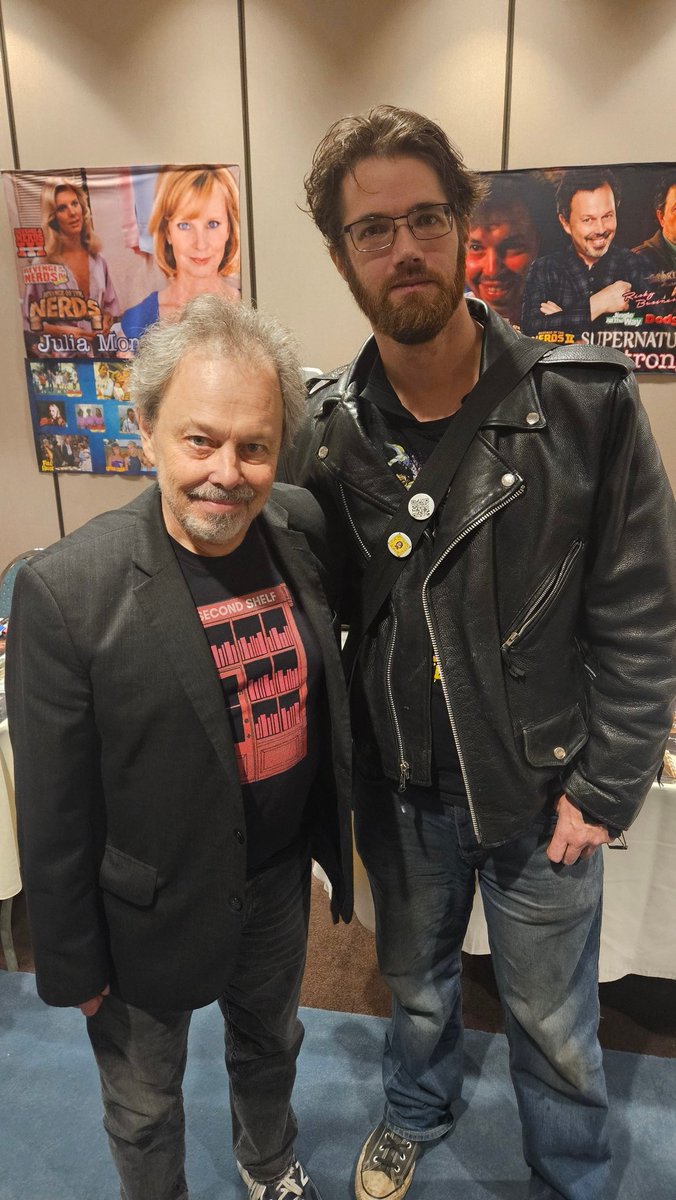 Marc Matthews tweet media