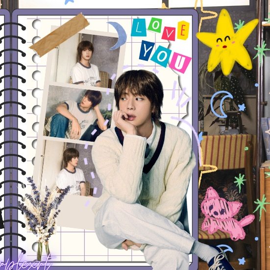 purplexrt's tweet image. #FotoProfilBaru