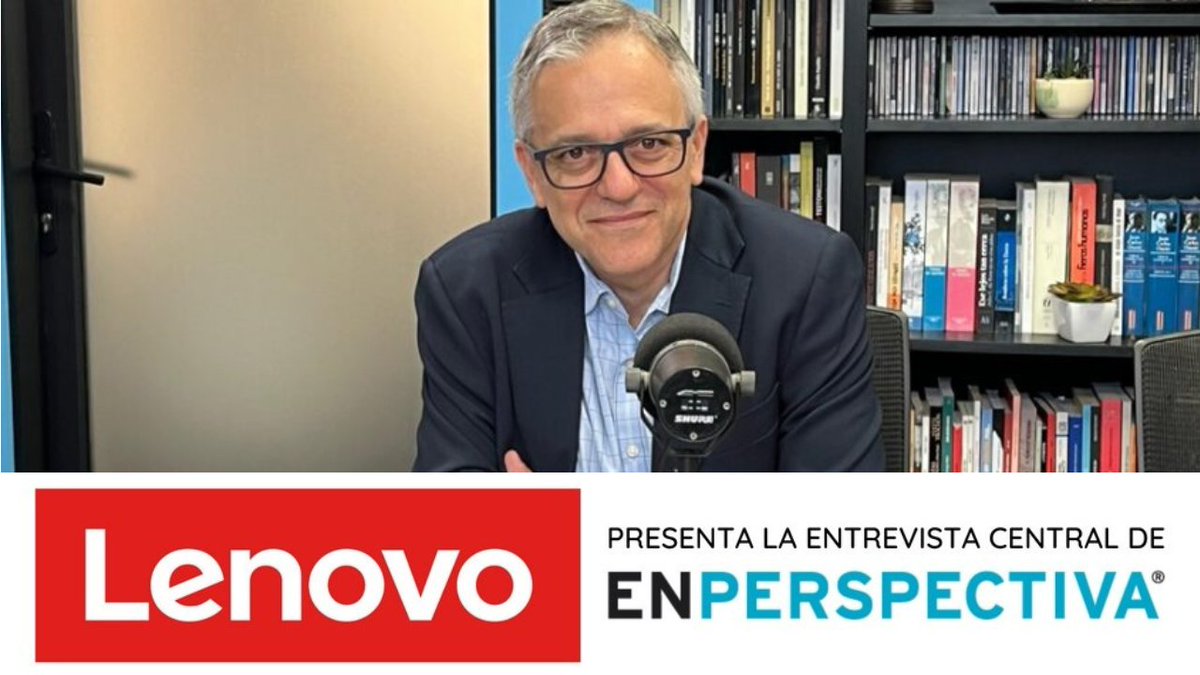En Perspectiva (@enperspectivauy) on Twitter photo 🎙️🎥 <a href="/RodrigoArim1/">Rodrigo Arim</a>, director de la OPP, sobre creación de la Comisión Sectorial de Protección y Seguridad Social: “Uruguay hace un tiempo que no reflexiona en clave de tener un sistema de protección integrado a lo largo del ciclo de vida”
enperspectiva.uy/en-perspectiva… 🎙️🎥 <a href="/RodrigoArim1/">Rodrigo Arim</a>, director de la OPP, sobre creación de la Comisión Sectorial de Protección y Seguridad Social: “Uruguay hace un tiempo que no reflexiona en clave de tener un sistema de protección integrado a lo largo del ciclo de vida”
enperspectiva.uy/en-perspectiva…
