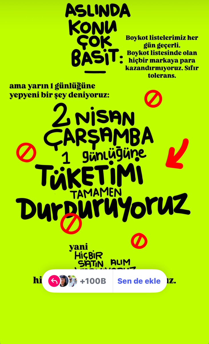 Bülent DARGUT tweet media