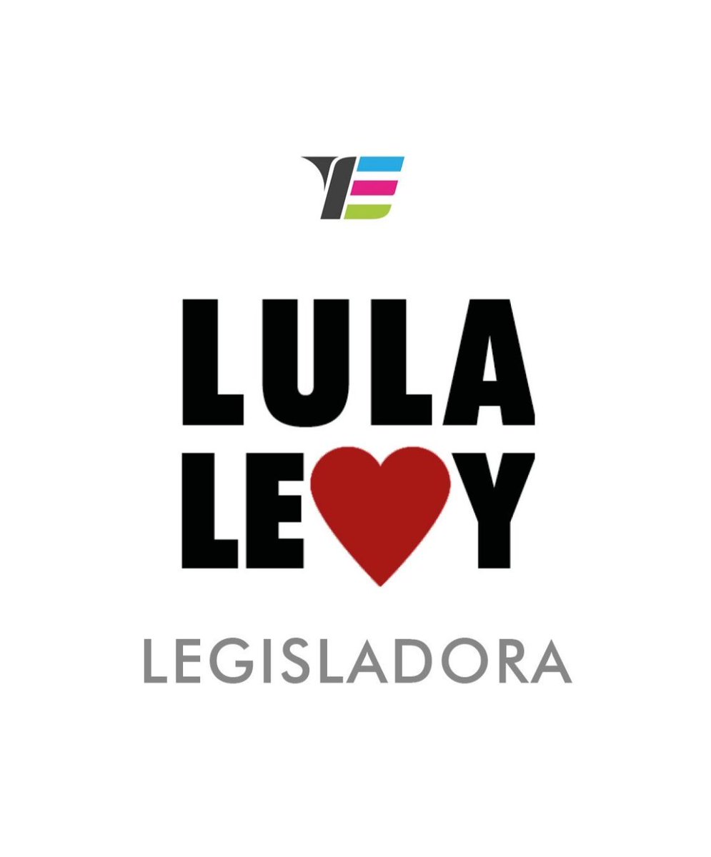 SocialDemo789's tweet image. Los radicales de la Ciudad con @lulalevy legisladora