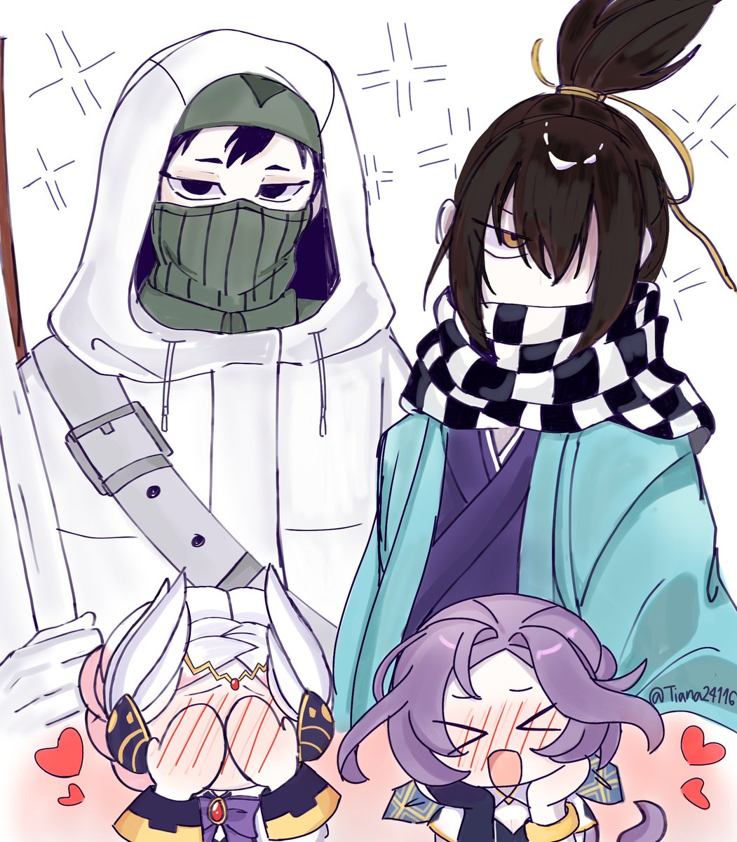 Tiana24116's tweet photo. เเค่อยากวาด😳😳
#終末のワルキューレ
#shuumatsunovalkyrie
#RecordofRagnarok
#Simogriz #Okimold https://t.co/lIce5HPC3K