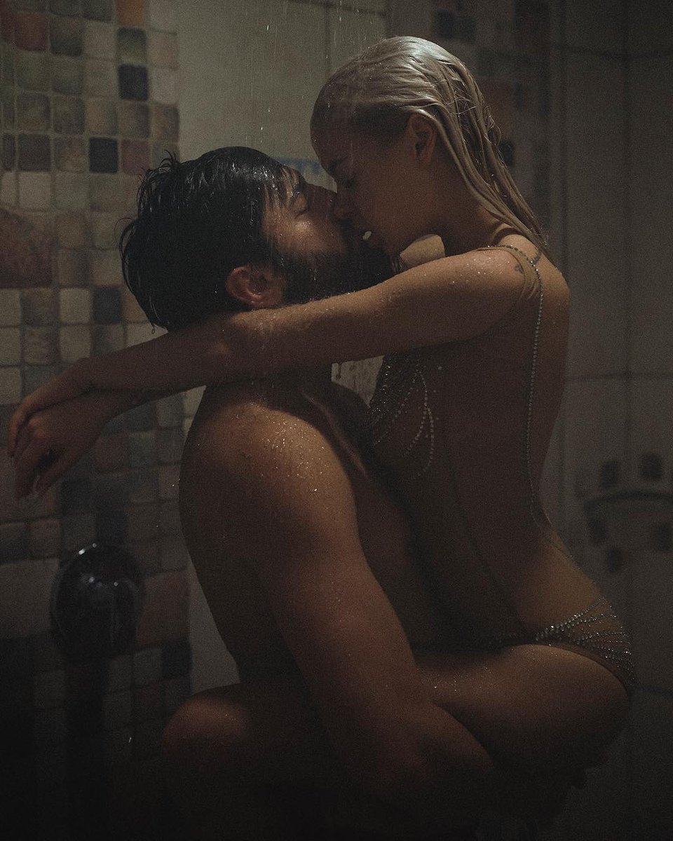 DailyxSex's tweet photo. https://t.co/mOSFdnEP2B