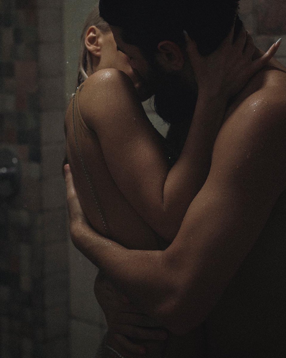 DailyxSex's tweet photo. https://t.co/mOSFdnEP2B