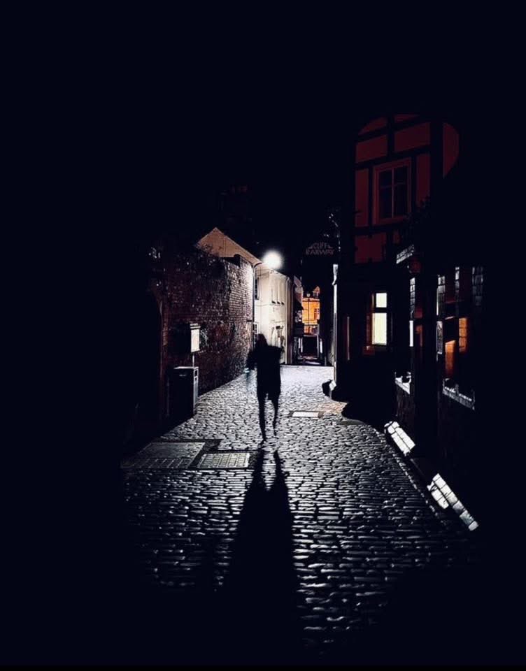 Haunted Plymouth tweet media
