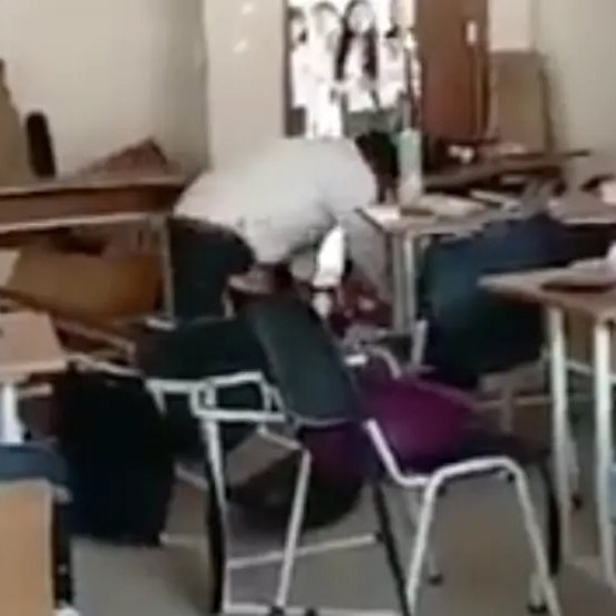 ๐๐๐ ๐ท๏ธ tweet media