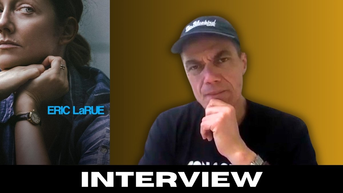 NextBestPicture's tweet photo. WATCH #NBPpodcast interview with #EricLaRue director Michael Shannon #FilmTwitter #FilmX #FilmTwt
https://t.co/pMa06mxcvT https://t.co/0nlepyh2aK