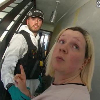 Casos Demasiado Horribles Que Pocos Conocen

Abro Hilo 🧵