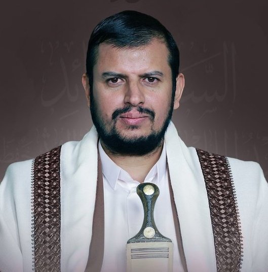 ابو حــــــسين خــــاطر.( صوت غزه ) (@abo_has_een3744) on Twitter photo إذا كـان حـسـابـك أقل من60000 فعل الاعجاب وإعادة النشر وتعليق بـ تم
وسيتابعك الجميع ...!!
<a href="/Alfox1887626/">الفراصي Alfox</a>
<a href="/HmztAlhmzy/">حمزة الحمزي</a>
<a href="/BMjly46565/">بسام مجلي</a>
<a href="/HAlhmzy32499/">حمزه الولي🇾🇪✌🇵🇸ᡕᠵ᠊ᡃ່࡚ࠢ࠘⸝່ࠡ᠊߯ᡁࠣ࠘᠊᠊ࠢ࠘气亠</a>
<a href="/anaalyemen7/">ابو تراب اليماني</a>
<a href="/ensan__313/">إنسان بسيط 2</a>
<a href="/RuhAlJunaid/">أبو روح الله الجنيد بديل 2</a>
<a href="/ArabianMan98856/">Arabian Man</a>
<a href="/aliabutaleb1977/">aliabutaleb</a>
<a href="/aqeel_a2011/">طوفان البحر الأحمر(دعم حسابات محور المقاومة)</a> إذا كـان حـسـابـك أقل من60000 فعل الاعجاب وإعادة النشر وتعليق بـ تم
وسيتابعك الجميع ...!!
<a href="/Alfox1887626/">الفراصي Alfox</a>
<a href="/HmztAlhmzy/">حمزة الحمزي</a>
<a href="/BMjly46565/">بسام مجلي</a>
<a href="/HAlhmzy32499/">حمزه الولي🇾🇪✌🇵🇸ᡕᠵ᠊ᡃ່࡚ࠢ࠘⸝່ࠡ᠊߯ᡁࠣ࠘᠊᠊ࠢ࠘气亠</a>
<a href="/anaalyemen7/">ابو تراب اليماني</a>
<a href="/ensan__313/">إنسان بسيط 2</a>
<a href="/RuhAlJunaid/">أبو روح الله الجنيد بديل 2</a>
<a href="/ArabianMan98856/">Arabian Man</a>
<a href="/aliabutaleb1977/">aliabutaleb</a>
<a href="/aqeel_a2011/">طوفان البحر الأحمر(دعم حسابات محور المقاومة)</a>