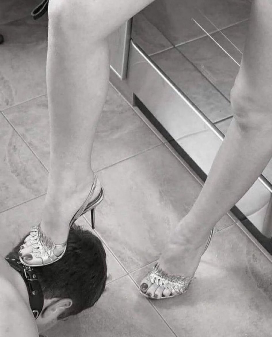 مكانك الطبيعي يامملوك  #عمه #عمتك #فحله #كلب #معصيتي_رحتي