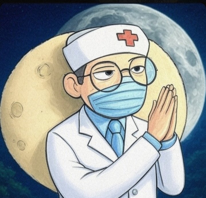 togodcrypt's tweet image. The best AI editing app right now? X @grok💕 This initiative is absolutely game-changing!

Just look at how it transformed my profile picture—mind-blowing results🚀🔥

You NEED to check this out 😜 #AIGeneration #XGrok #NextLevelEditing