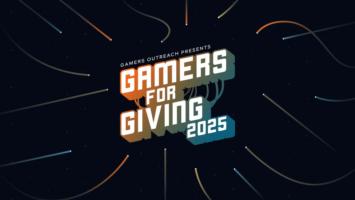 Aurakiss (@morickedder) on Twitter photo Save The Date. I'm a Poet and Artists that stream on Twitch join me for a charity stream hosted by <a href="/GamersOutreach/">Gamers Outreach</a> taking place April 11th - 13th #GFG2025 Thanks for reading and I hope to see you there. Save The Date. I'm a Poet and Artists that stream on Twitch join me for a charity stream hosted by <a href="/GamersOutreach/">Gamers Outreach</a> taking place April 11th - 13th #GFG2025 Thanks for reading and I hope to see you there.