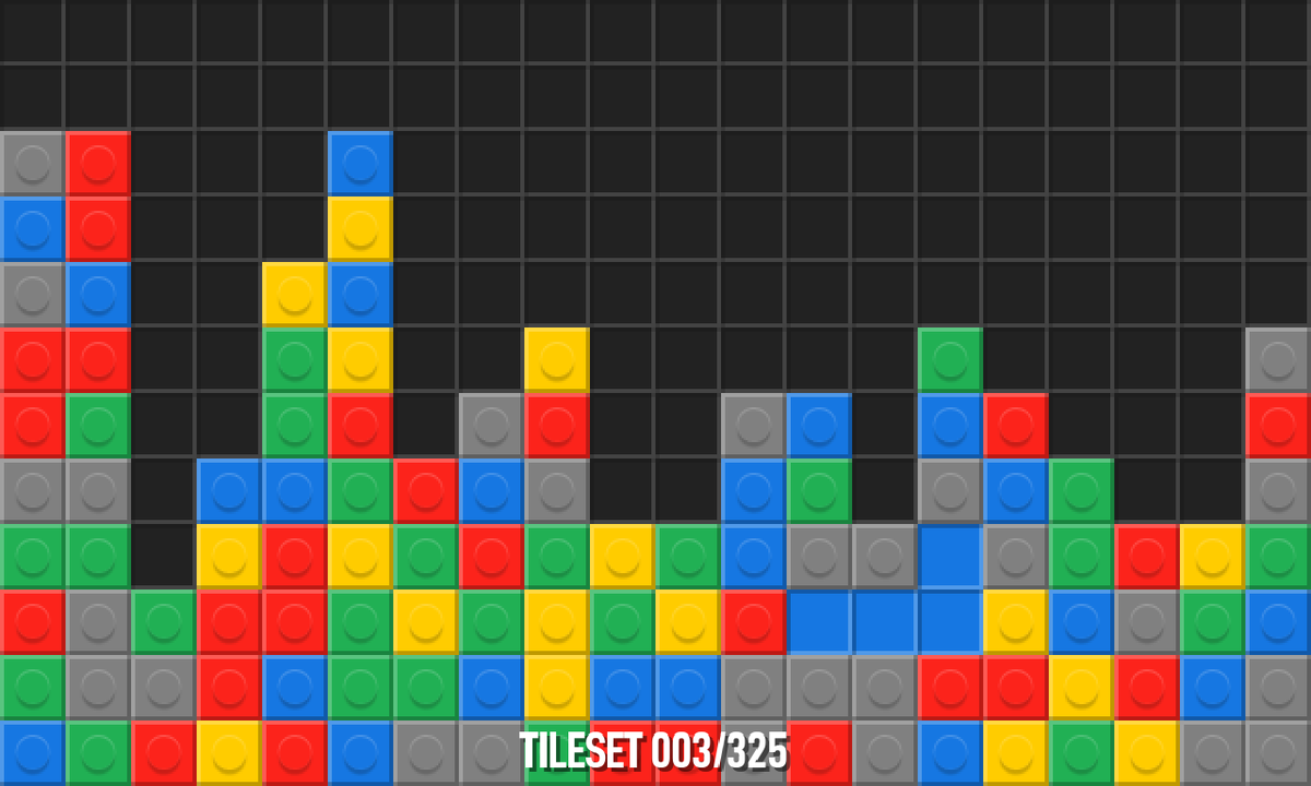 gingerbeardman's tweet image. A wild Shark Turtle appears! #sharkturtle #samegame #macigame #marchintosh #love2d #gamedev #indiedev gingerbeardman.itch.io/shark-turtle-d…