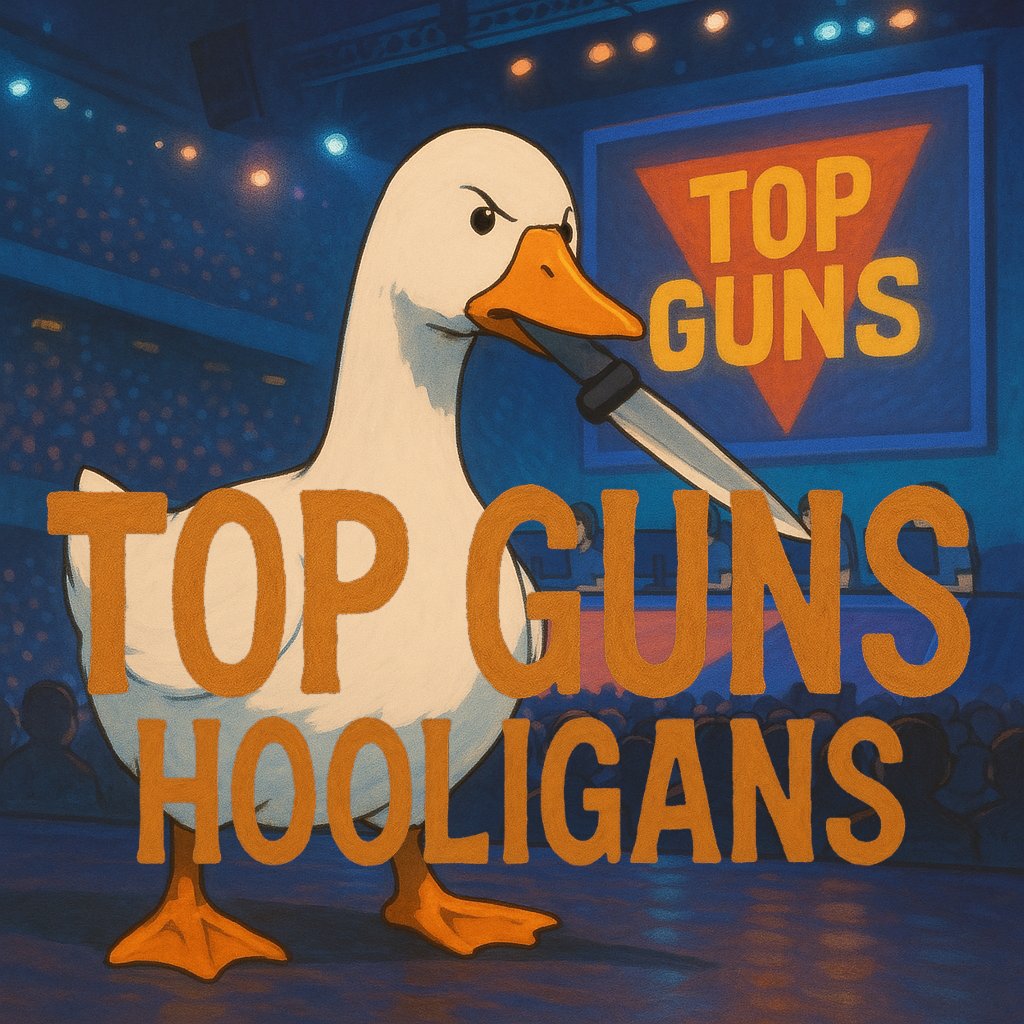Top Guns (@topgunsesport) on Twitter photo 2-0 mot The Freljord Wyverns! Top Guns är i kvartsfinal!
<a href="/Onlineligan/">Svenska Onlineligan</a> <a href="/FreljordWyverns/">The Freljord Wyverns</a> #SOLS10 2-0 mot The Freljord Wyverns! Top Guns är i kvartsfinal!
<a href="/Onlineligan/">Svenska Onlineligan</a> <a href="/FreljordWyverns/">The Freljord Wyverns</a> #SOLS10