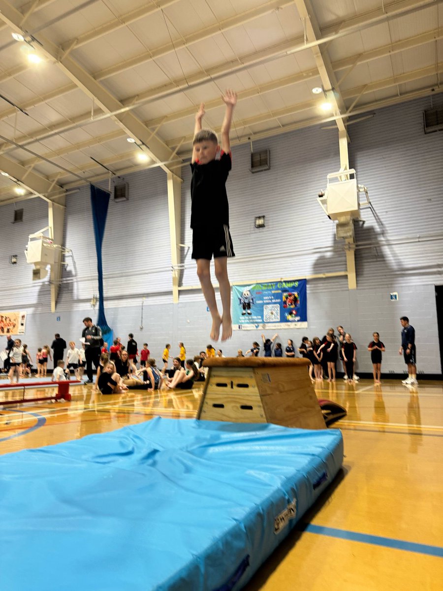 Riddings Jnr School tweet media