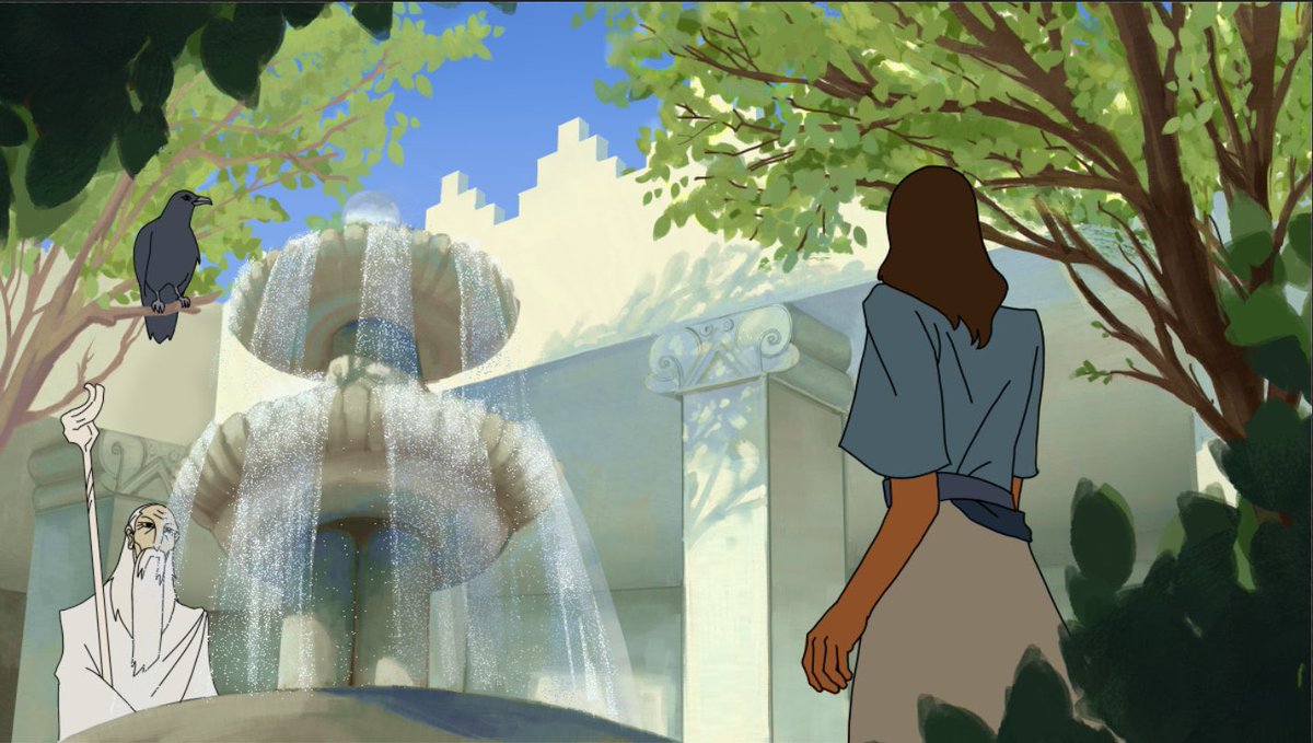 gingy :) tweet media