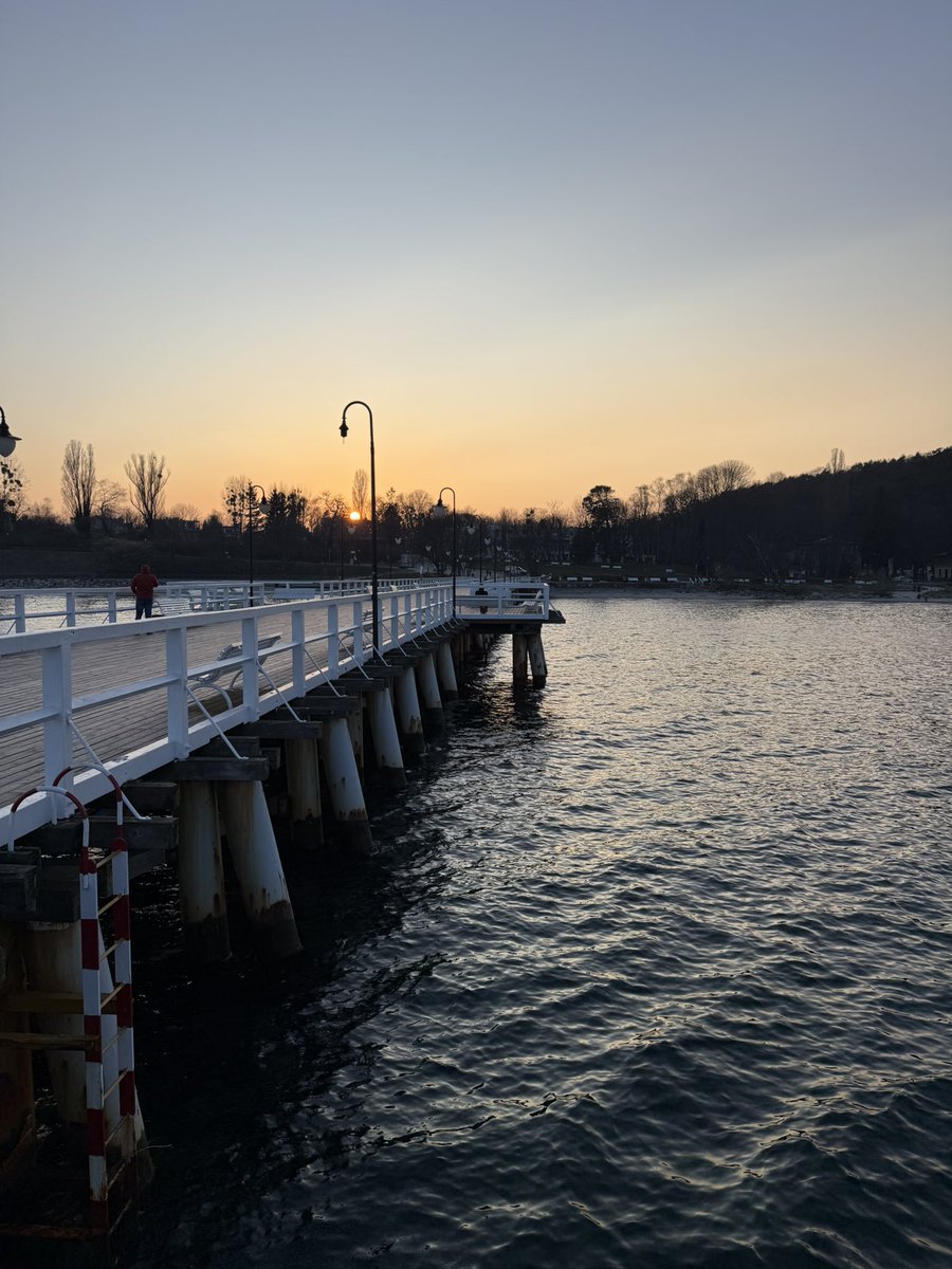 piotr_makowiec's tweet photo. Stary Libek dziś po molach w #3City pojeździł #Orlowo #Sopot 🇵🇱🇪🇺#urlop https://t.co/DdDQXVjCCh