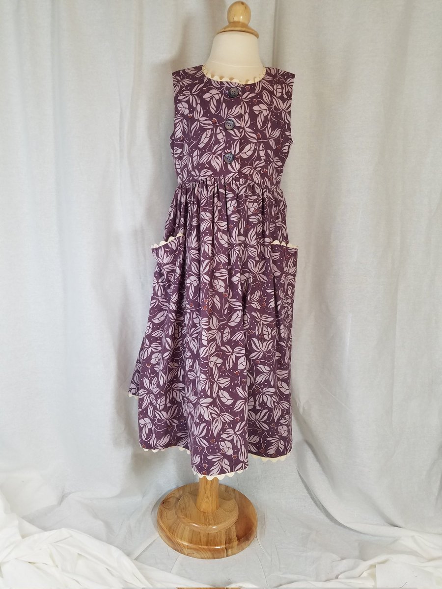 marthajaynecreations.etsy.com/listing/580506…