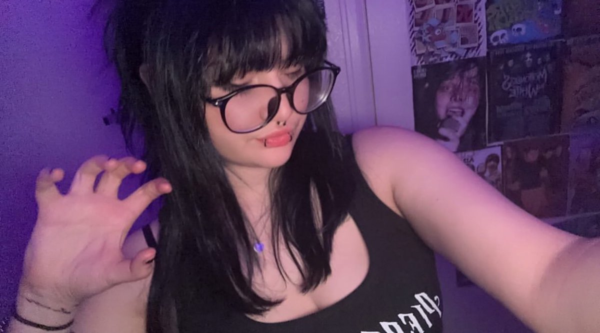 Hi✨