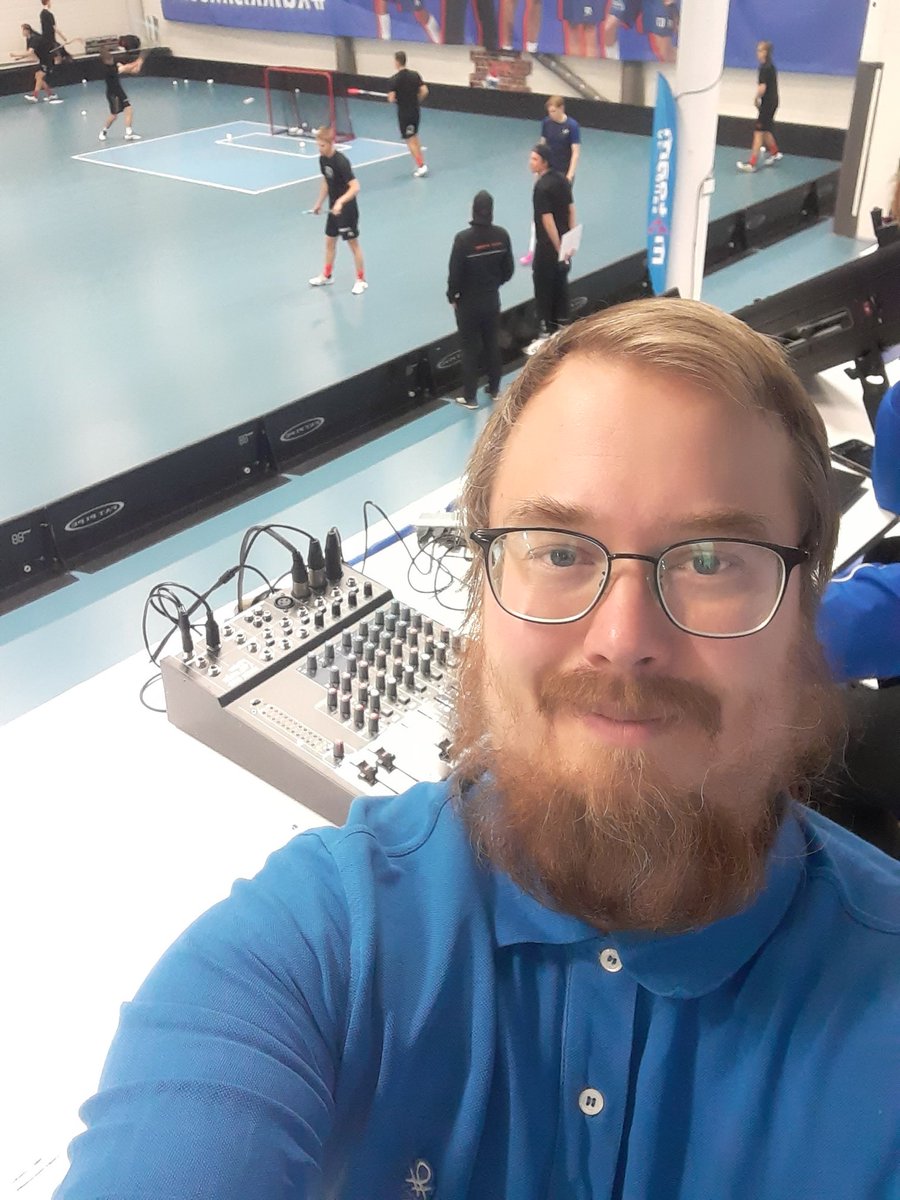 Teppo Laaksonen tweet media