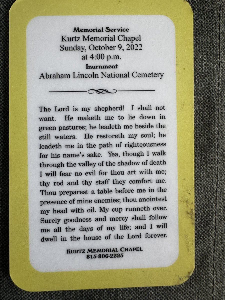 sonofmanWar's tweet image. Governor Bush? Do you know anything about cat names? @cta I have an unprecedented situation of stalking so 💥 powerful i stayed holed up in a studio apartment &amp;amp; there’s no escape! 
 #POTUS43 and you are in hiding!! Oh Governor Bush, WMDs #SistersFjrst who is naming their 🐈 this!