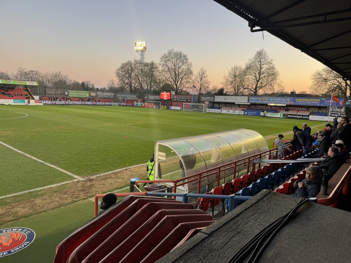 Premier Global Sports Management Ltd tweet media