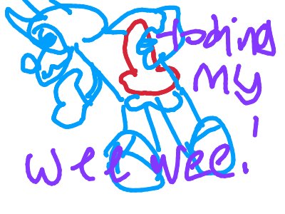 💙 Tsunamiopolis 💙 tweet media