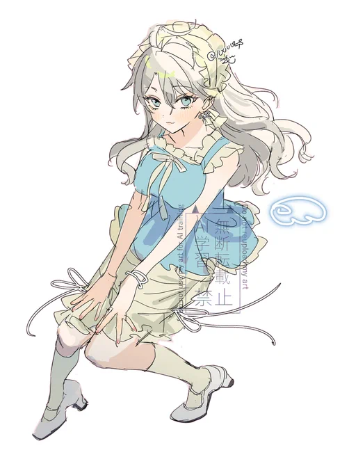 陽菜たや 
