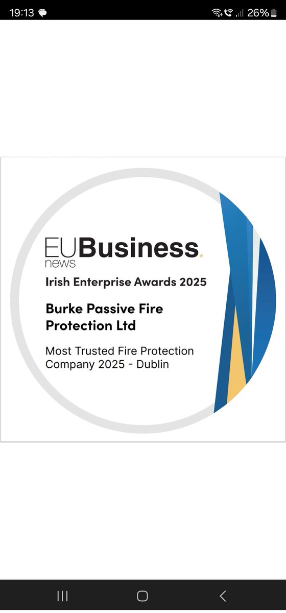 fiachra burke tweet media