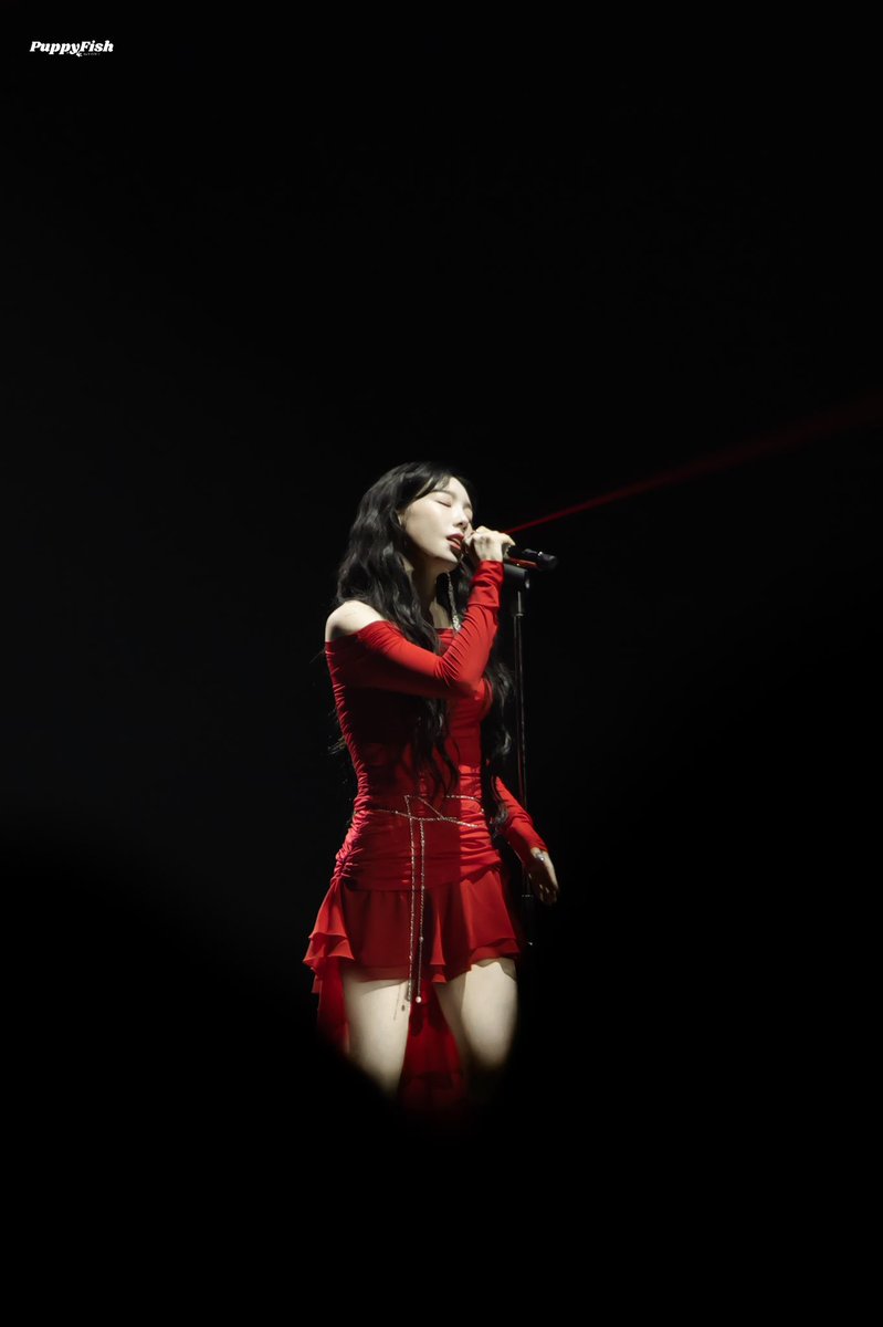 this picture is so freaking pretty