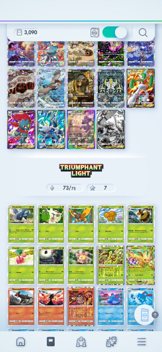 PainDomination tweet media