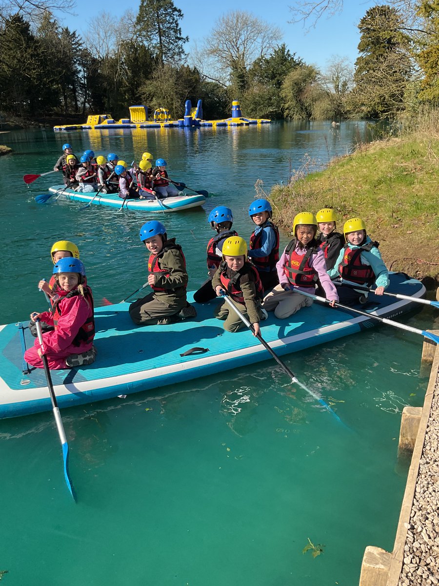 LakesideYork tweet media