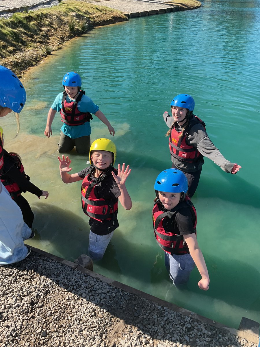 LakesideYork tweet media