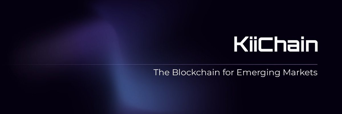 Prince 👑 tweet media