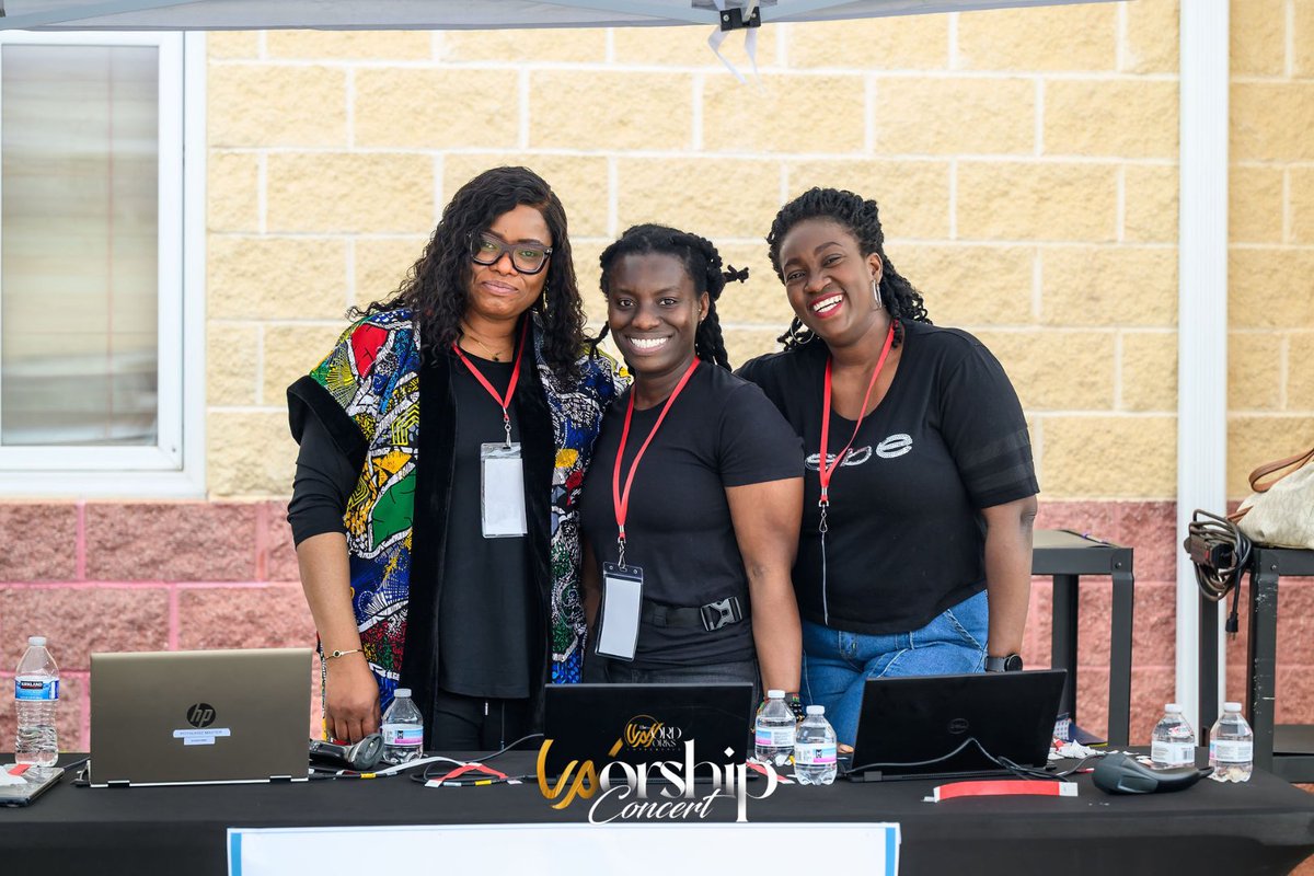 JesusHouseBalt's tweet image. So many beautiful moments from Word Works Worship Concert! We’ll cherish this day forever❤️

#JesusHouseBaltimore #WordWorksConcert #WordWorksWorshipConcert #MercyChinwo #BaltimoreConcert #WorshipNight