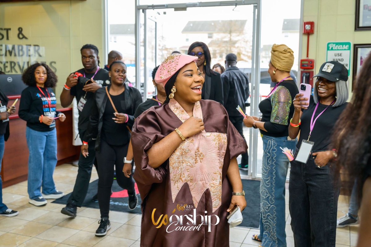 JesusHouseBalt's tweet image. So many beautiful moments from Word Works Worship Concert! We’ll cherish this day forever❤️

#JesusHouseBaltimore #WordWorksConcert #WordWorksWorshipConcert #MercyChinwo #BaltimoreConcert #WorshipNight