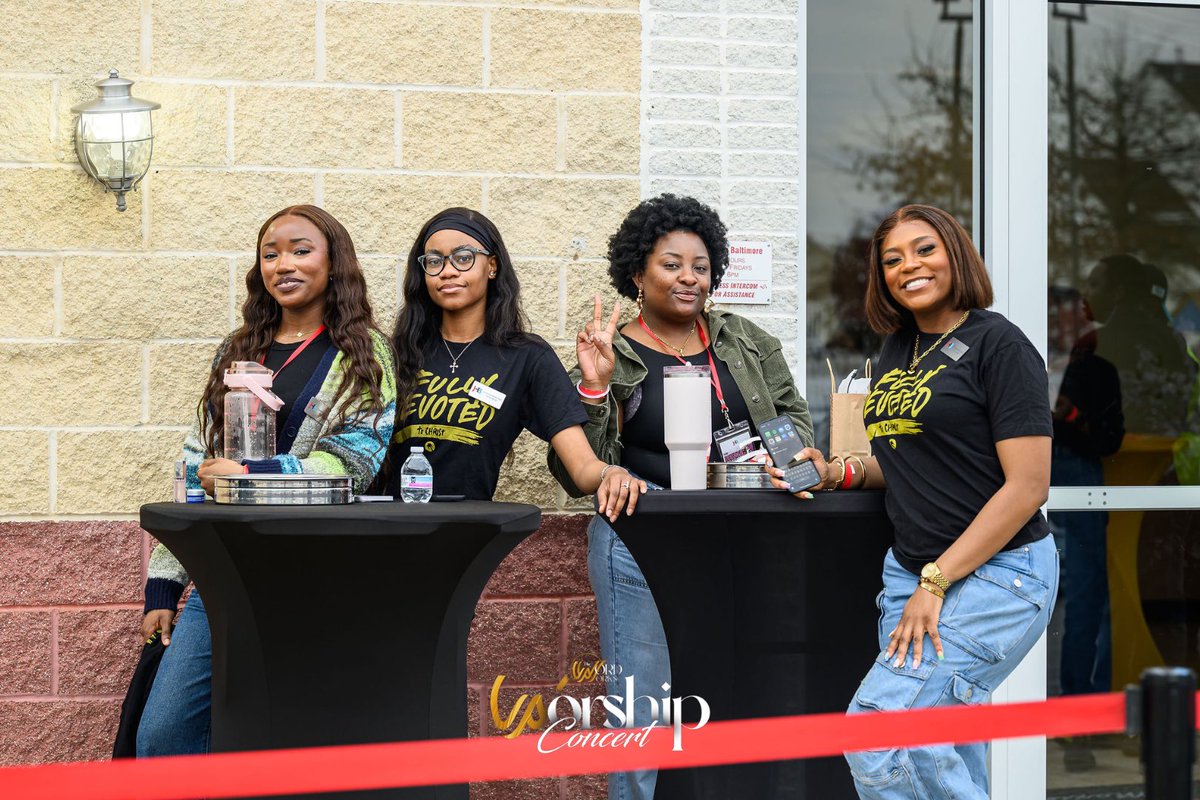 JesusHouseBalt's tweet image. So many beautiful moments from Word Works Worship Concert! We’ll cherish this day forever❤️

#JesusHouseBaltimore #WordWorksConcert #WordWorksWorshipConcert #MercyChinwo #BaltimoreConcert #WorshipNight