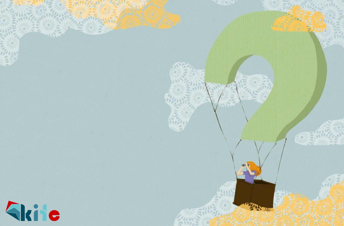 For many, the biggest reason for not starting this journey is the overwhelming uncertainty.

What if I send emails and no one replies?
What if I embarrass myself in an interview?
What if I go abroad, and nothing turns out the way I imagined?

Every new path begins with