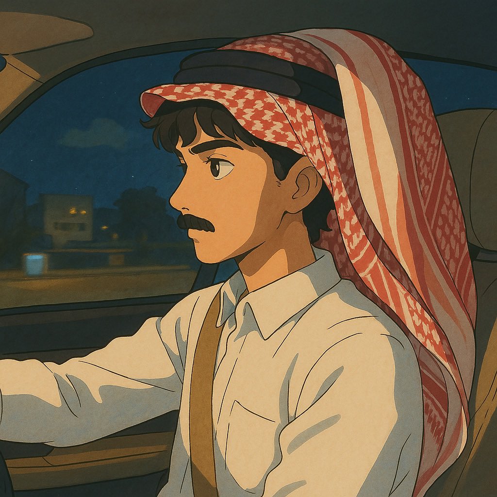 عيدكم مبارك ✋🏻