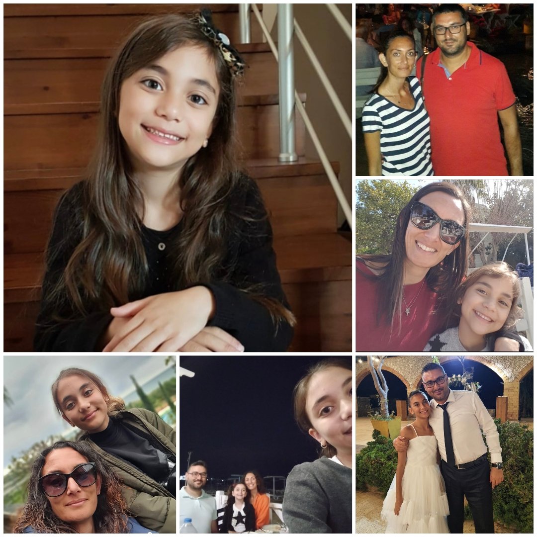 Hergün daha da ağır, buram buram özlüyoruz sizi be canım ahhh ki ne ahhh öyle çok özledim ki sohbetimizi eğlendiğimiz günlerimizi of of of... #isiasortakdavamız