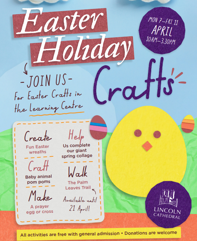 Winchelsea Year Four tweet media