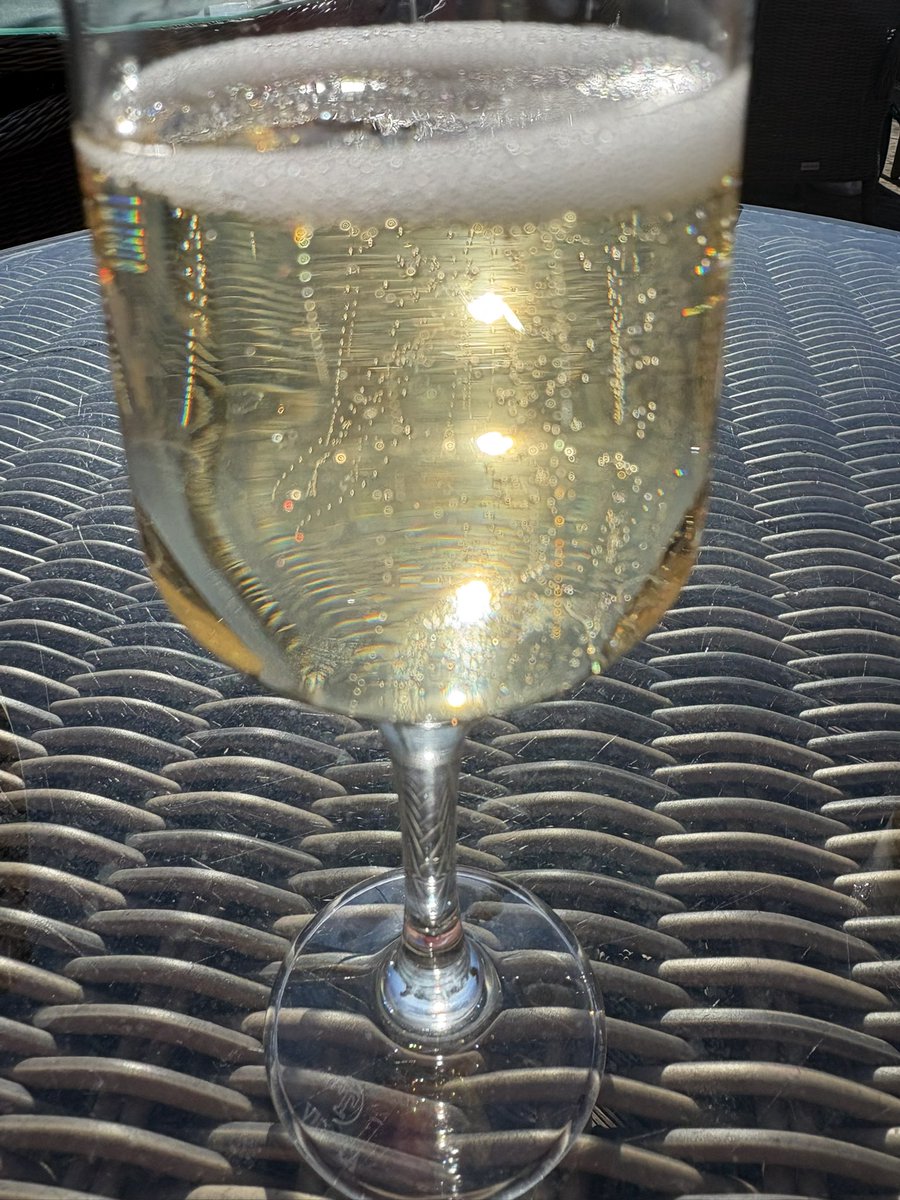 A cheeky little celebration - 40 years  ago I signed for the #BBC - unbelievable really. Thanks for the part you have played x