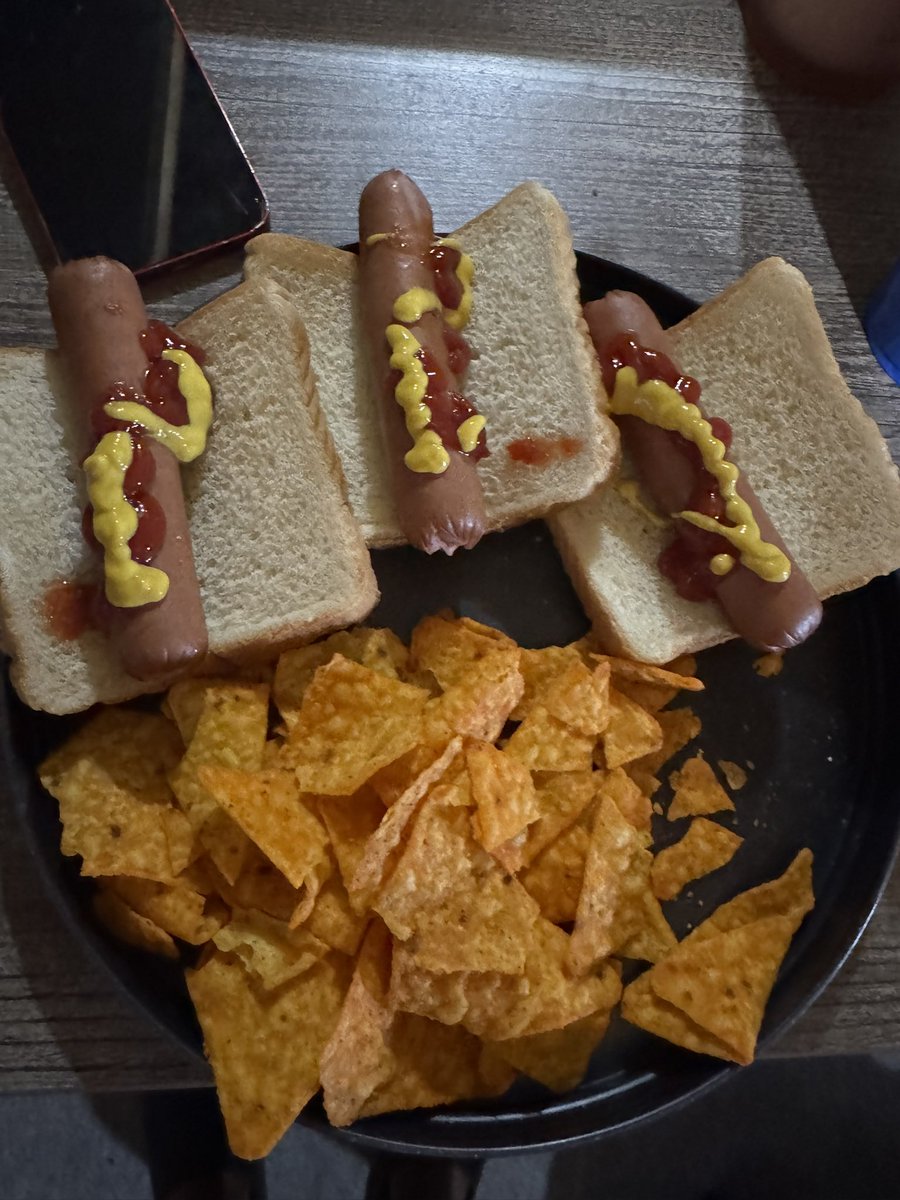 Kore352's tweet image. #ilivethishit #movethathand