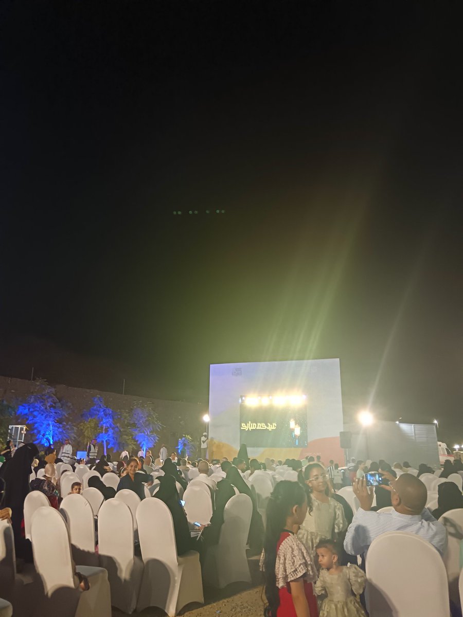 abooammaar's tweet photo. #حي_حراء_ الثقافي
#مسرح_الطفل https://t.co/p8ren7Y45V
