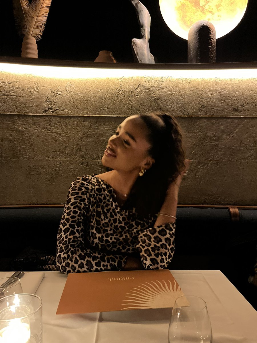 leane_bgn's tweet photo. (c’était juste un date avec mon besti) https://t.co/jBdV6f6MFA